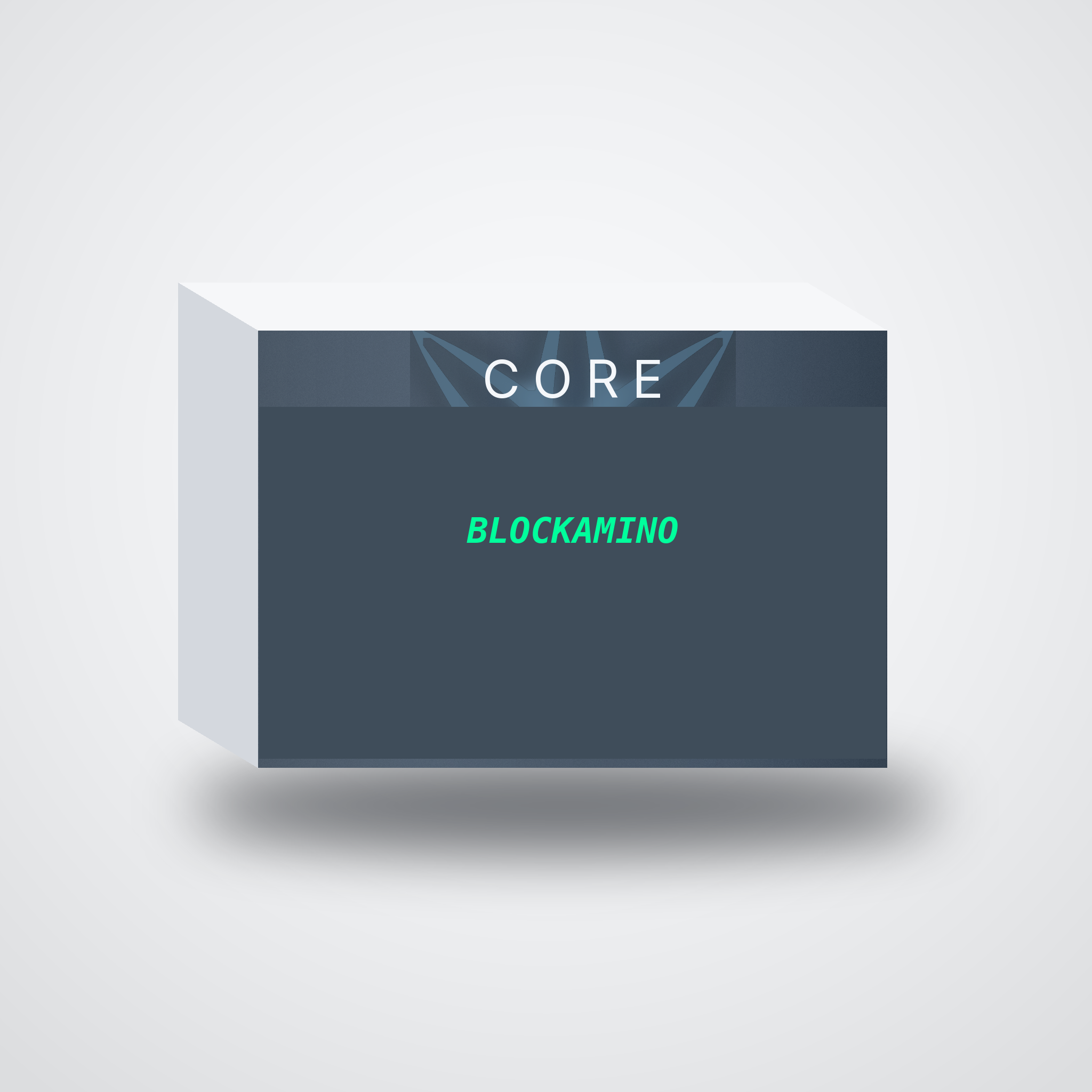 Core Blood Panel